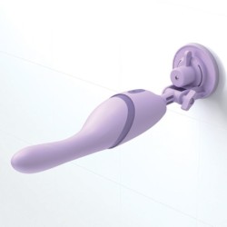 JimmyJane Hello Bang Vibrateur