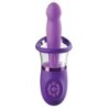 FFH Plaisir Pro Plus Violet