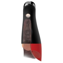 PDXE Pro XL Light -panokone