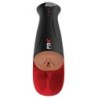 PDXE Macchina da Scopare Pro XL Marrone