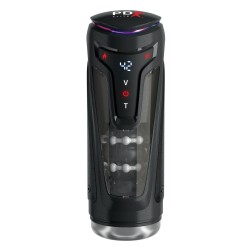 PDXE Moto-Bator Pro Lichtgewicht