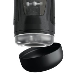 PDXE Moto-Bator Pro Viegls