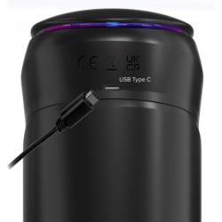 PDXE Moto-Bator Pro Ușor