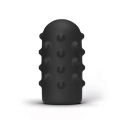 Masturbátor Bumpy