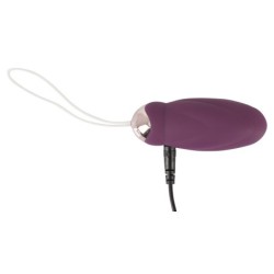Javida RC Balle d'Amour Rotative