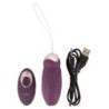 Javida RC Balle d'Amour Rotative
