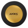 ANOS RC Analplug mit Vibration