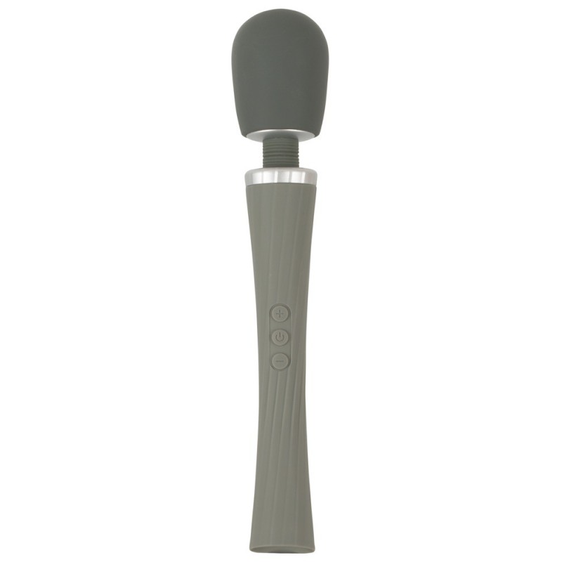 Superstarker Zauberstabvibrator