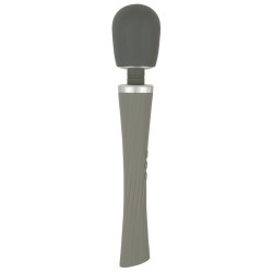 Superstarker Zauberstabvibrator