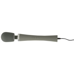Superstarker Zauberstabvibrator