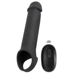 Estensione per pene Rebel RC