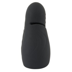 Masturbator Rebel cu 2 funcții