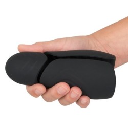 Masturbateur Rebelle avec 2 funct