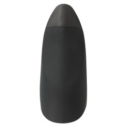 Rebel Masturbator met 3 funct