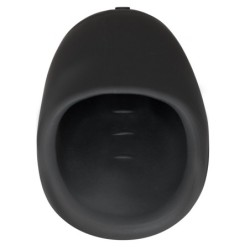 Masturbator Rebel s 3 funkcije