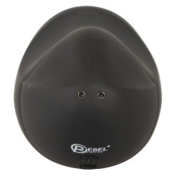 Мастурбатор Rebelde с 3 funct