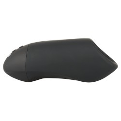 Masturbator Rebel s 3 funkcije