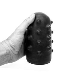 Masturbátor Bumpy