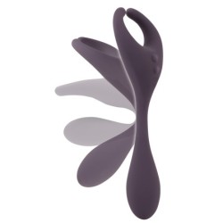 Vibrador para parejas RC Couples Choice