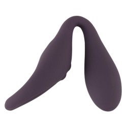 Vibrador para casais RC Couples Choice