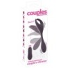 Vibrator za pare RC Couples Choice