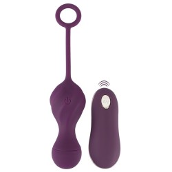 Sweet Smile RC armastuse pallid