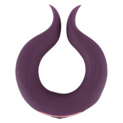 Elección en pareja, dos motores, cupón