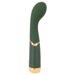 Luksuriøs G-punkts vibrator