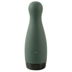 Masturbator Rebel cu 2 funcții