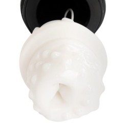 Masturbator Rebel s 2 funkcije