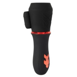 Masturbator żołędzi Rebel z 2