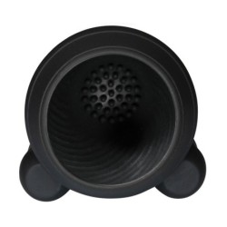 Masturbator pentru gland Rebel cu 2