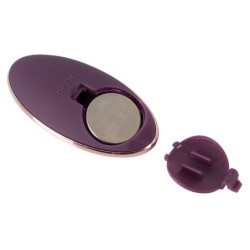 Javida RC Boles d'Amor Vibratoris