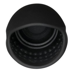 Masturbador de Gland Rebel amb Dila