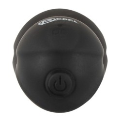 Masturbator pentru Gland Rebel cu Dilă