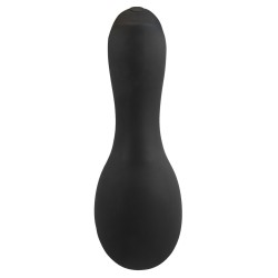 Masturbator Żołędziowy Rebel z Dila