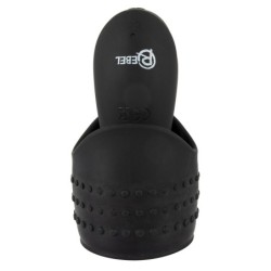 Masturbator pentru Gland Rebel cu Dilă