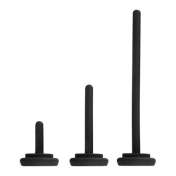 Masturbador de Gland Rebel amb Dila