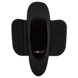 G-vibrátor na nohavičky GoGasm