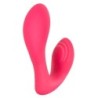 Douce Sonrisa RC Culotte Point G Vi