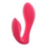Douce Sonrisa RC Culotte Point G Vi