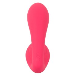 Douce Sonrisa RC Culotte Point G Vi