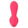 Douce Sonrisa RC Culotte Point G Vi