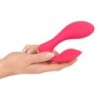 Douce Sonrisa RC Culotte Point G Vi