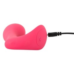 Douce Sonrisa RC Culotte Point G Vi