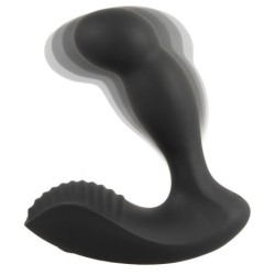 Prostatas masētājs Rebel RC
