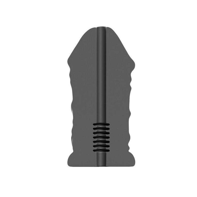 Masturbator Daddy Masturbator Daddy