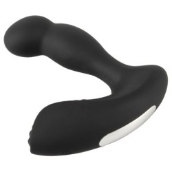 Prostatas masētājs Rebel RC