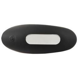 Masážny prístroj na prostatu Rebel RC