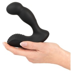 Prostatas masētājs Rebel RC